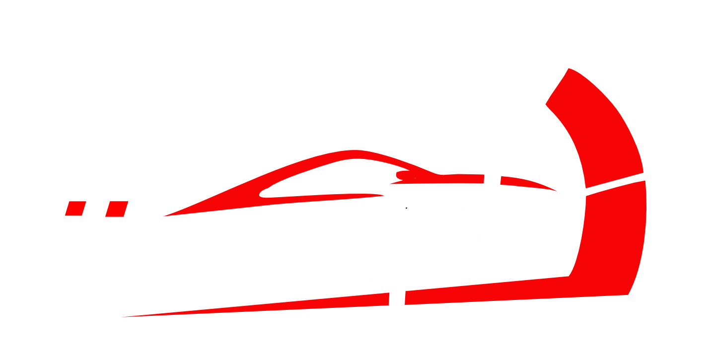 Carr.pk